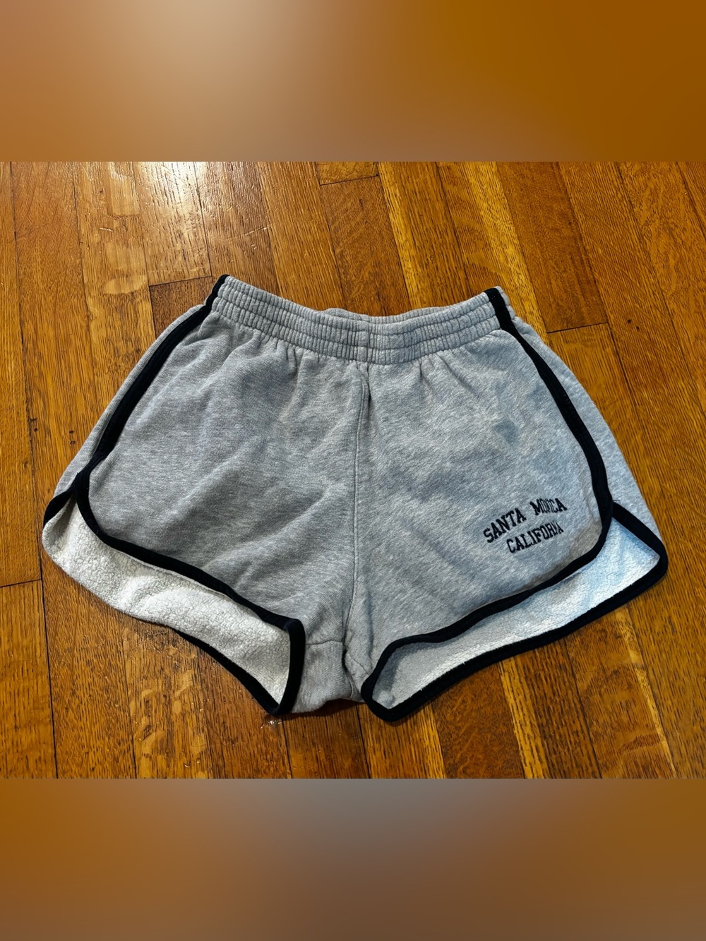 John Galt/Brandy Melville Shorts